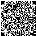 QR code with View Point Company contacts