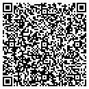 QR code with Creative Images contacts