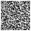 QR code with Annie's Pattern contacts