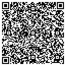QR code with Crowders Lawn Service contacts