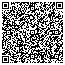QR code with Ramos Sheetrock contacts