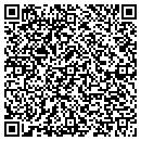 QR code with Cuneio's Lawn Mowing contacts
