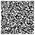 QR code with Creative Styles & Tanning contacts