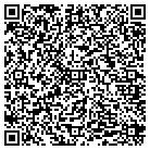 QR code with Century Exploration New Orlns contacts