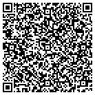 QR code with Daniel Speights Do Business As contacts