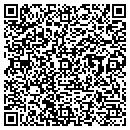 QR code with Techillo LLC contacts