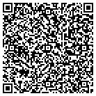 QR code with Green Pond Water Systems Inc contacts