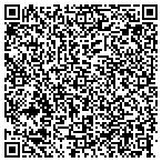 QR code with Starnes & Oswalt Construction Inc contacts