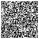 QR code with Act For MS contacts