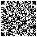 QR code with Danny Bisbees Floor Cleaning contacts