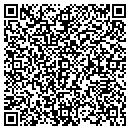 QR code with TripLingo contacts