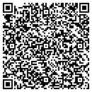 QR code with Reds Classy Drywall contacts