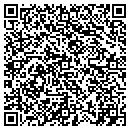 QR code with Deloris Verhulst contacts