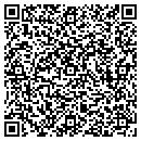 QR code with Regional Drywall Inc contacts