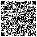 QR code with Web-Site-Builders.com contacts