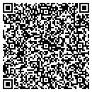 QR code with Stephen Latimore contacts