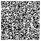 QR code with Cville Classic Cars Inc contacts