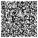 QR code with Whitepoint Inc contacts