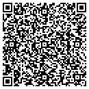 QR code with Distinctive Results contacts