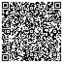QR code with Stephen Lewis contacts
