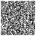 QR code with Dependable Mowing Service contacts