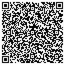 QR code with Withmore Inc contacts