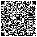 QR code with Stephen R Wood Remodeling contacts