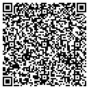 QR code with Sadistix Body Piercing contacts