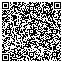 QR code with Jett Care Inc contacts