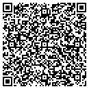QR code with Stephen S Grombly contacts