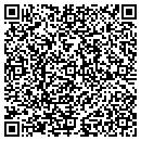 QR code with Do A Little Lawn Moving contacts