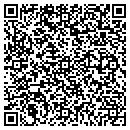 QR code with Jkd Realty LLC contacts