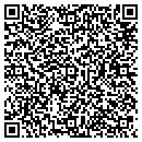QR code with Mobile Tattoo contacts