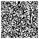 QR code with Don Hatch Custom Mowing contacts