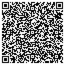 QR code with Don's Mowing contacts