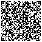QR code with Do It All Cleaning Services contacts