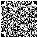 QR code with Schmitty's Tattoos contacts