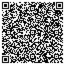 QR code with Steve Budget CO contacts