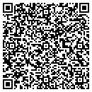 QR code with Dorman Mowing contacts