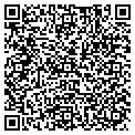 QR code with Jimmy Hijijawi contacts