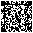 QR code with Enrollment Rx contacts
