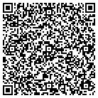 QR code with Bryn Mawr Elementary School contacts