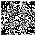 QR code with Done Right Cleaning Service contacts