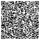 QR code with John Nichol's Field (0cl3) contacts