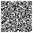 QR code with Dunham John contacts