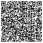 QR code with D & D Automotive Sales & Service contacts