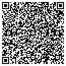 QR code with D & S Service contacts