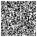 QR code with Cutit Curlit contacts