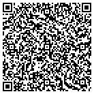 QR code with Stevenson's Remodel & Home Rpr contacts