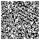 QR code with Jwh Aviation Services contacts